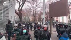 Новости. Коротко