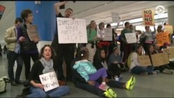 Настоящее Время. Америка – 31 января