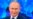 Трансляцию пресс-конференции Путина засыпали негативными комментариями. На многих ютуб-каналах дизлайков больше, чем лайков