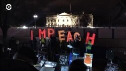 Новости. Коротко