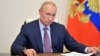 Путин подписал поправки к Конституции, они вступят в силу 4 июля. Анонсировано "изменение всей законодательной базы России"