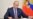 Путин подписал поправки к Конституции, они вступят в силу 4 июля. Анонсировано "изменение всей законодательной базы России"