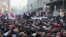 Новости. Коротко