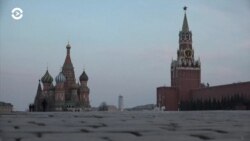 COVID-19 во всех регионах. Вечер с Егором Максимовым