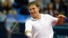 "Допинг – клеймо, и я не знаю, сколько потребуется времени, чтобы его смыть": теннисист Кафельников о решении лишить Россию Олимпиад