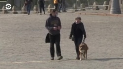 Новости. Коротко