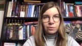 Микробиолог Ирина Якутенко о действии вакцин от коронавируса