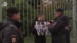 Новости. Коротко