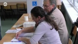 Новости. Коротко