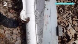 Новости. Коротко