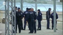 Новости. Коротко