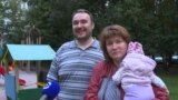 Детей отбирают после протестов. Вечер с Тимуром Олевским