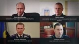Кто возглавит Нацполицию Украины? В шорт-листе остались 10 кандидатов