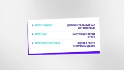 Новости. Коротко