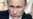 Путин подписал закон об ограничении иностранного капитала СМИ