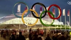 США начали расследовать использование допинга во время Олимпиады-2014 в Сочи