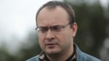 Белорусский оппозиционер Михалевич об избрании нового руководителя Интерпола