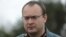 Белорусский оппозиционер Михалевич об избрании нового руководителя Интерпола