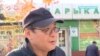 Что говорят кыргызстанцы о полномочиях Жапарова