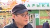 Что говорят кыргызстанцы о полномочиях Жапарова