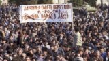 "В Таджикистане больше не случится гражданская война: людям надоело, они поумнели". Интервью к 20-летию мирного соглашения