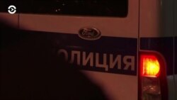 Новости. Коротко