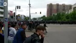 Новости. Коротко