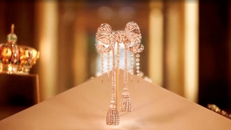 По делу об ограблении Лувра во Франции задержали еще пять человек