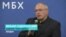 "По команде Кремля он будет готов совершать любые действия" – Ходорковский о выборе главы Интерпола