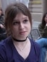"Поддерживать таких людей, а не гнобить". В Вильнюсе прошел седьмой литовский квир-прайд