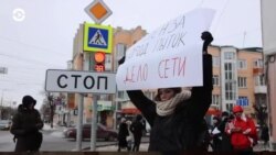 Новости. Коротко