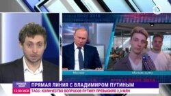 Новости. Коротко