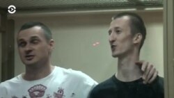 Новости. Коротко