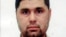 Turkmenistan - Ashyrbay Bekiyev, Turkmen citizen arrested in Russia
