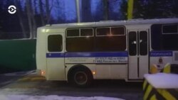 Новости. Коротко