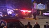 При стрельбе в баре в Калифорнии погибли 12 человек