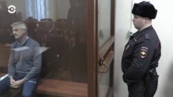 Новости. Коротко