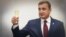 Россия и чекистский ренессанс