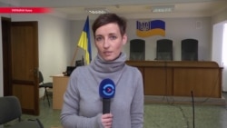 Суд раньше времени отпустил Порошенко со слушаний о госизмене Януковича
