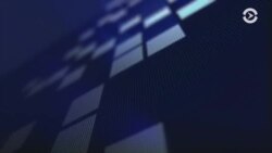 Час Тимура Олевского. 12 мая