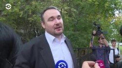 Новости. Коротко