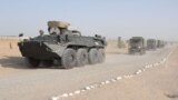 Армия Узбекистана – самая мощная в Центральной Азии? Цифры и факты