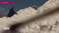 Настоящее Время – Азия. 26 марта 2016