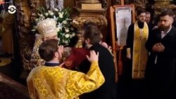 Новости. Коротко