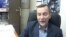 Минюст России проведет внеочередные проверки еще двух организаций Льва Пономарева