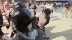 Новости. Коротко