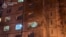Aftermath of the overnight missile attack on Kharkiv and Chuguev, Kharkiv Oblast