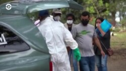 Новости. Коротко