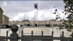 Новости. Коротко