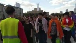 Новости. Коротко